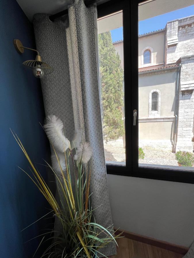 Le Grand Clocher De Cassis Kültér fotó